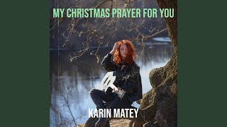 My Christmas Prayer for You