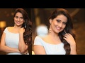 Anchor Manjusha Latest Stilles