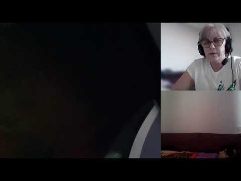 HIPNOZA REGRESIVA.RO-1423.Ethel,Decizia de Plecare,Indoiala si Bulele cu Info. E LASCU si ELA tel