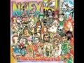 Nofx: Everything in Moderation (Especially ...