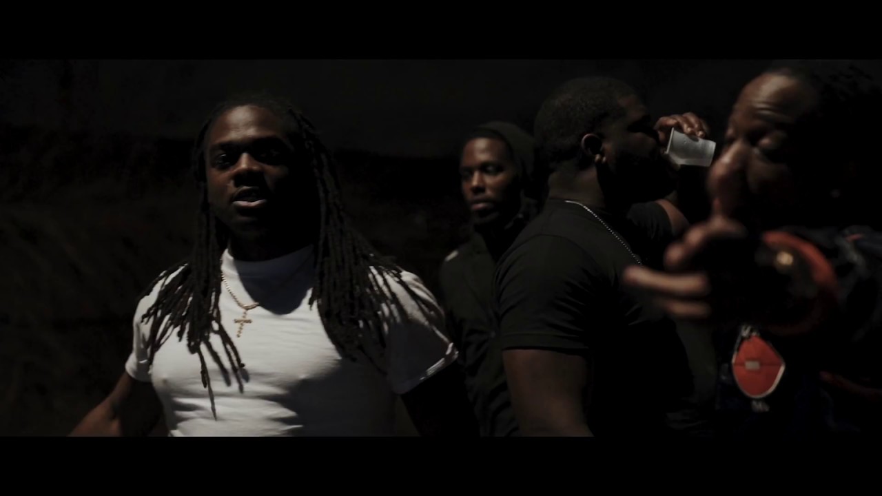 Promotional video thumbnail 3 for Big Bounce