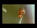 Chicken Little King Kong Reference
