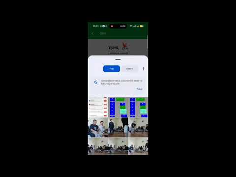 Thumbnail Youtube
