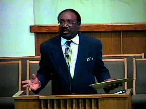 2013/01/26 Show Me a Penny - L. Roo McKenzie -BAD AUDIO