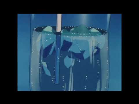 Yung Luka - Elavs ft. Young G ( slowed n reverb)