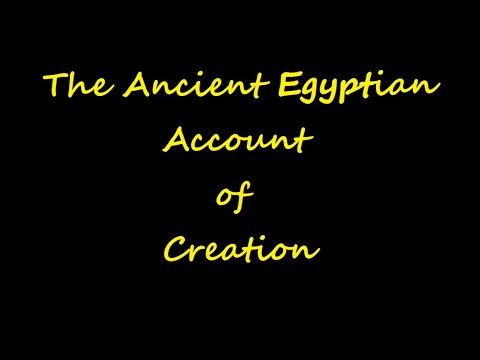 The Book of Knowing the Manifestations of Ra and of Overthrowing Apep