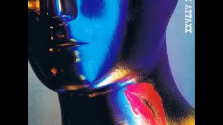 Oattes Van Schaik (The Limit) - Love Attaxx