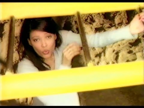 Charlene Smith - Feel The Good Times