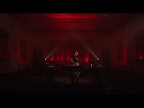 J Oh Zee w/Tia Talks / DJ Jedah Curates / NDR x LNS @ Bush Hall / 4th June