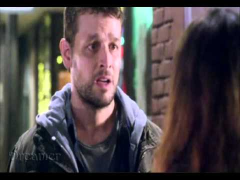 Criminal Minds 11X07 "Target Rich" Promo