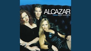 Sexual Guarantee (Almighty Remix)