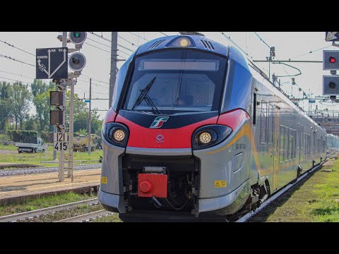 R 26612 Asti - Torino Stura