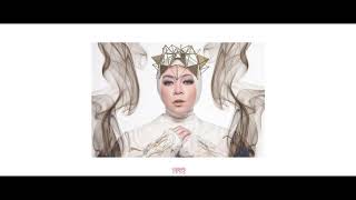 Download lagu Melly Goeslaw - Kamu Yang Terbaik mp3