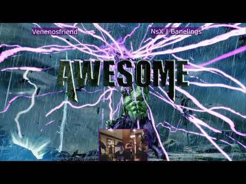 Exhibs at Texas Showdown #TXS22