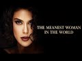 Teri Hatcher S Dirty Secrets Desperate Housewives Cast Scandals