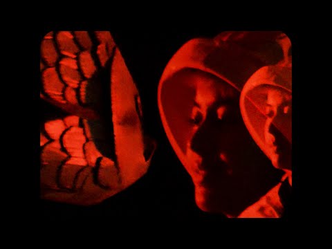 Under The Sea - bb sway
