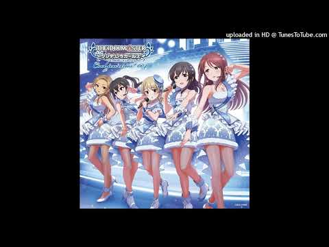 Akira Sunazuka - EXCITE