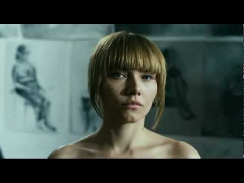 JE M'APPELLE KI - Bande-annonce VOST