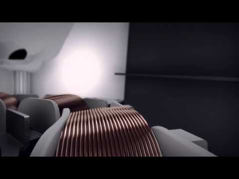 Thermomix TM31 - Cooking Technology