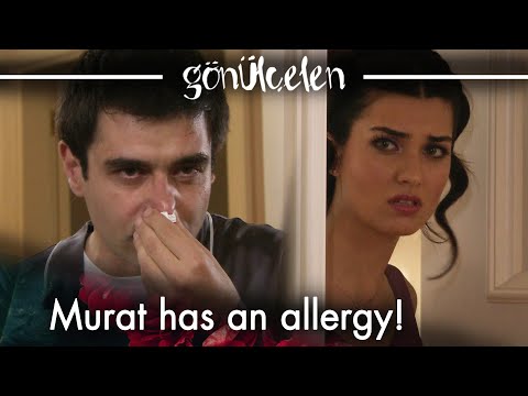 Hasret's plan backfired - Episode 30 | Becoming a Lady