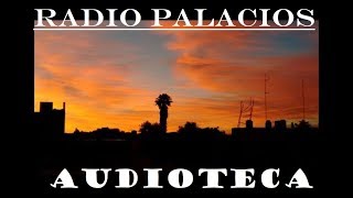 Michael Brecker with John McLaughlin (One Night in Monte Carlo)