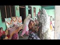 JBMR बाबा बन जा मेरा हिमायती अकेला तू ही भ