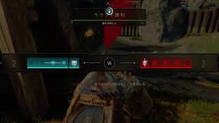 bo4マルチプレイゆるり実況　賄賂引くよ