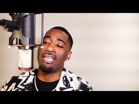 Chris Echols - Under The Tree [produced by Lachaz/ChrisEchols]