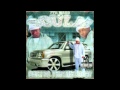 7th Ward Solja FWeebie Put It Up On The Wall