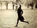 Tina Arena  - Simple désir