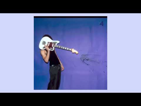 die 4 you (official audio)