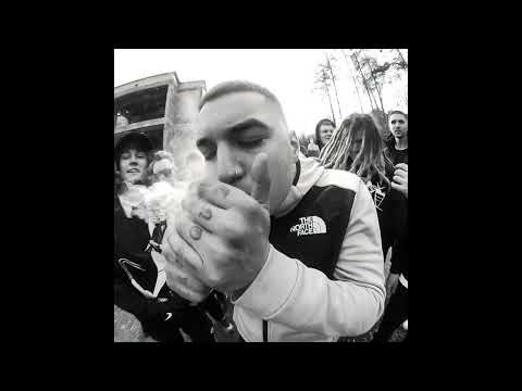 (FREE) ALESHEN x PAKO x MATISKATER Type Beat (prod. Dream Beats)