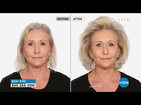 HSN | Beauty Report with Amy Morrison 01.04.2023 - 10 PM