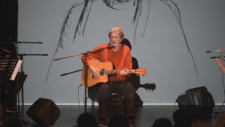 Cseh Tamás - Bereményi Géza:  Lee van Cleef (Víg Mihály)