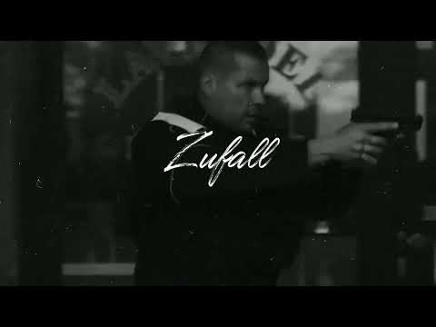 NGEE x OMAR TYPE BEAT - ZUFALL (PROD. ENIK)