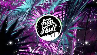 94fatso - 2am