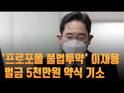 아이콘
