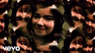 Björk - Alarm Call (Album Version)