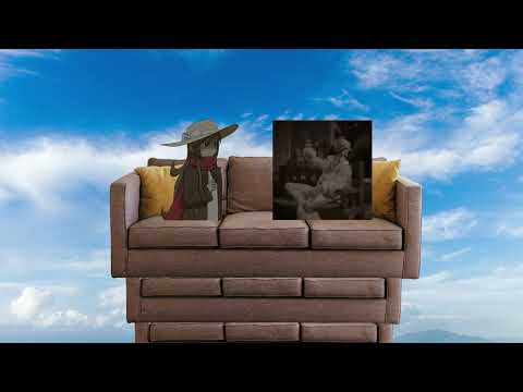 On the Couch Podcast Episode 12: No extra credit