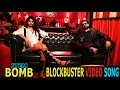 Kandathu Kettathu Onnu Video Song Malayalam CONTRACT Movie Jd Chakravarthy Vindhya Tiwari Ss Sameer