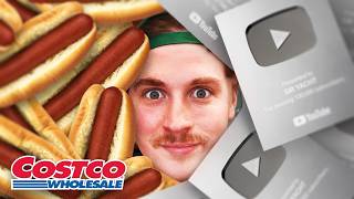 The YouTuber Who Accidentally Broke the Algorithm