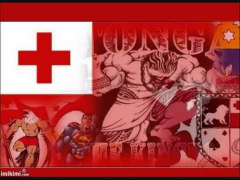 Tuilavoni - Vaka Pole'o