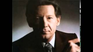 Jerry Lee Lewis - I'd Do It All Again