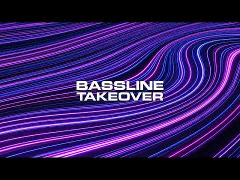 Burgaboy Featuring Kaylee - What Can I Do