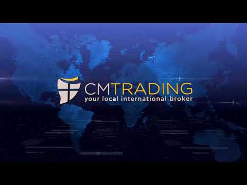 CMTrading   Daily financial news 11 08 2023
