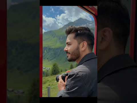 Video cover