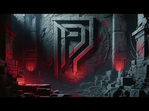 Psyfix - All Hope's Lost