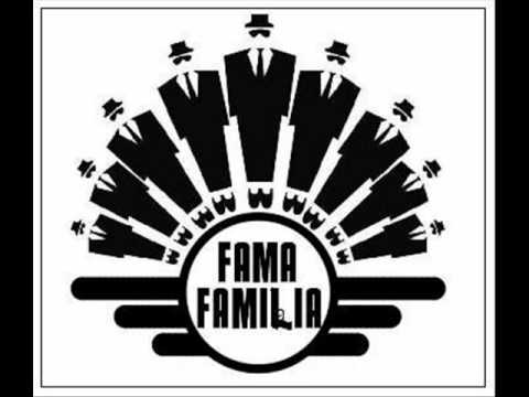 Vulgorytm feat. Cira - Twierdzeń Twierdza