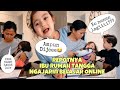 NETEIN ANAK TK
