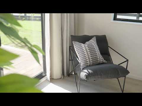 Fletcher Living - Greenstead